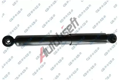 GSP Tlumi provn GSP 32113480, 32113480