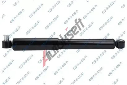 GSP Tlumi provn GSP 32113490, 32113490