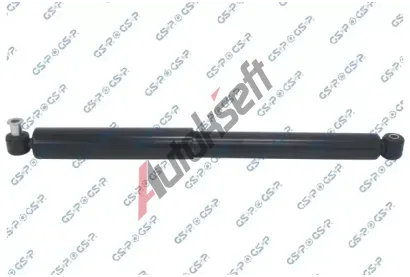 GSP Tlumič pérování GSP 32113500, 32113500 GSP Tlumič pérování GSP 32113500, 32113500