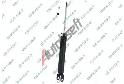 GSP Tlumi� p�rov�n� GSP 32113540, 32113540