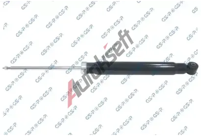 GSP Tlumi� p�rov�n� GSP 32113580, 32113580