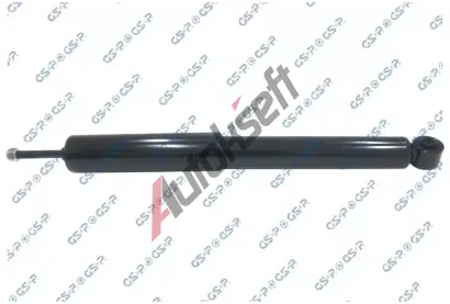 GSP Tlumič pérování GSP 32113600, 32113600 GSP Tlumič pérování GSP 32113600, 32113600