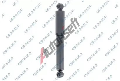 GSP Tlumič pérování GSP 32113610, 32113610 GSP Tlumič pérování GSP 32113610, 32113610