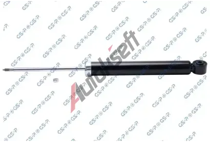 GSP Tlumi provn GSP 32113660, 32113660