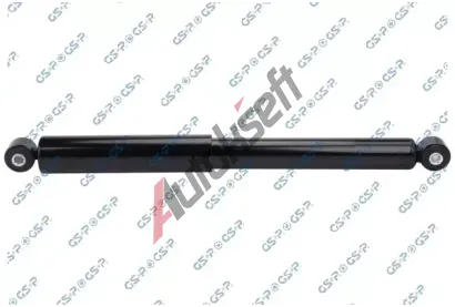 GSP Tlumič pérování GSP 32113700, 32113700 GSP Tlumič pérování GSP 32113700, 32113700