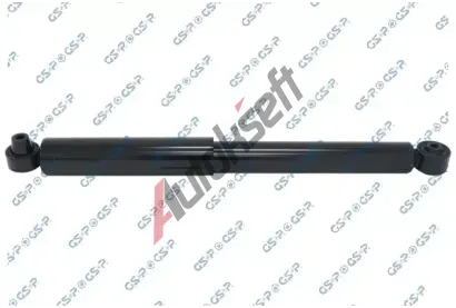 GSP Tlumič pérování GSP 32113720, 32113720 GSP Tlumič pérování GSP 32113720, 32113720