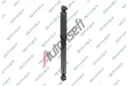 GSP Tlumi provn GSP 32113730, 32113730