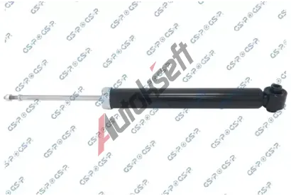 GSP Tlumi provn GSP 32113750, 32113750