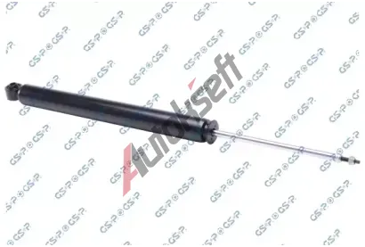 GSP Tlumič pérování GSP 32113770, 32113770 GSP Tlumič pérování GSP 32113770, 32113770