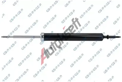 GSP Tlumič pérování GSP 32113800, 32113800 GSP Tlumič pérování GSP 32113800, 32113800