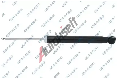 GSP Tlumi provn GSP 32113820, 32113820