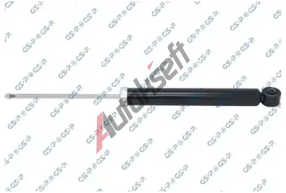 GSP Tlumič pérování GSP 32113830, 32113830 GSP Tlumič pérování GSP 32113830, 32113830