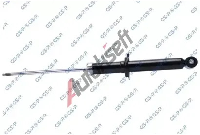 GSP Tlumi provn GSP 32114240, 32114240