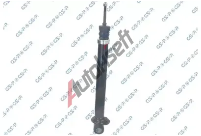 GSP Tlumi provn GSP 32114400, 32114400