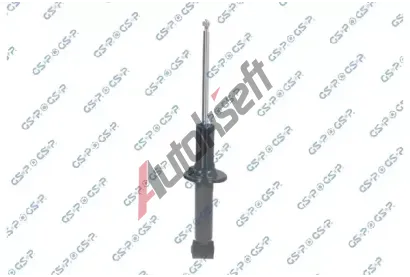 GSP Tlumič pérování GSP 32114410, 32114410 GSP Tlumič pérování GSP 32114410, 32114410