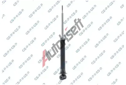 GSP Tlumi provn GSP 32114500, 32114500