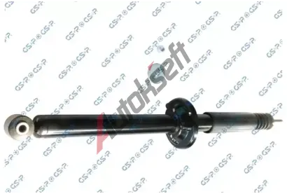 GSP Tlumi provn GSP 32114510, 32114510