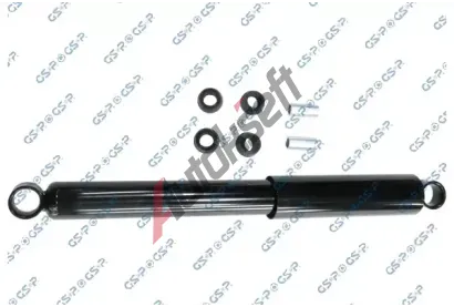 GSP Tlumi provn GSP 32114890, 32114890