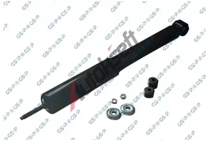 GSP Tlumič pérování GSP 32114930, 32114930 GSP Tlumič pérování GSP 32114930, 32114930