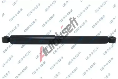 GSP Tlumič pérování GSP 32115100, 32115100 GSP Tlumič pérování GSP 32115100, 32115100