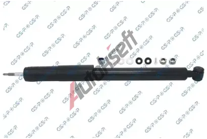 GSP Tlumič pérování GSP 32116870, 32116870 GSP Tlumič pérování GSP 32116870, 32116870