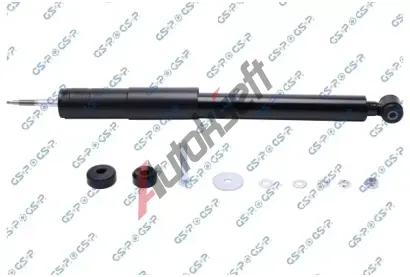 GSP Tlumi provn GSP 32116890, 32116890