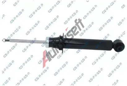 GSP Tlumi provn GSP 32117160, 32117160