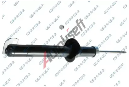 GSP Tlumi provn GSP 32117250, 32117250