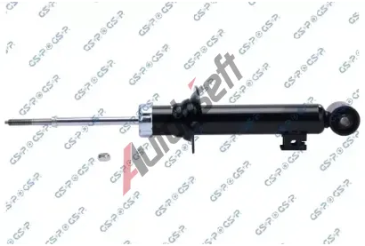 GSP Tlumič pérování GSP 32117650, 32117650 GSP Tlumič pérování GSP 32117650, 32117650