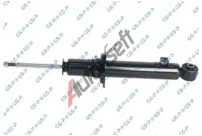 GSP Tlumič pérování GSP 32117670, 32117670 GSP Tlumič pérování GSP 32117670, 32117670