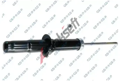 GSP Tlumi provn GSP 32117700, 32117700