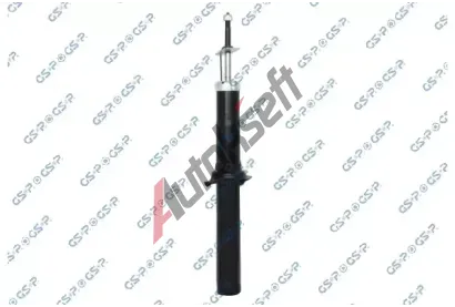 GSP Tlumi provn GSP 32117720, 32117720