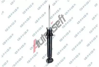 GSP Tlumi provn GSP 32117860, 32117860