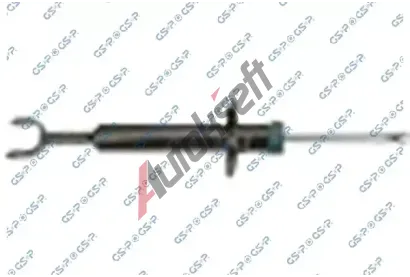 GSP Tlumič pérování GSP 32117870, 32117870 GSP Tlumič pérování GSP 32117870, 32117870