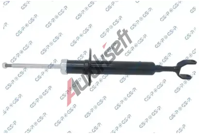 GSP Tlumič pérování GSP 32117880, 32117880 GSP Tlumič pérování GSP 32117880, 32117880