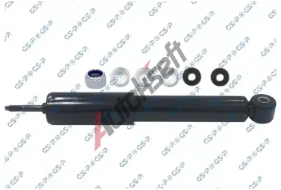 GSP Tlumi provn GSP 32119830, 32119830