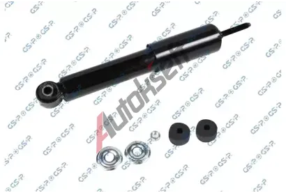 GSP Tlumi� p�rov�n� GSP 32119850, 32119850