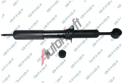 GSP Tlumi provn GSP 32119900, 32119900