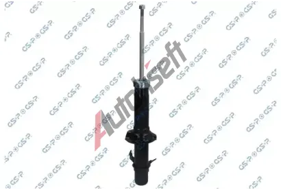 GSP Tlumi provn GSP 32120952, 32120952