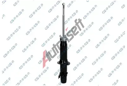 GSP Tlumič pérování GSP 32120991, 32120991 GSP Tlumič pérování GSP 32120991, 32120991