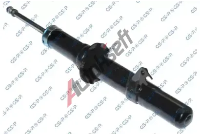 GSP Tlumi provn GSP 32121012, 32121012