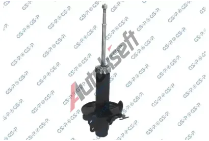 GSP Tlumič pérování GSP 32121021, 32121021 GSP Tlumič pérování GSP 32121021, 32121021