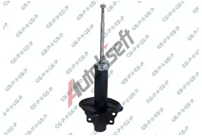 GSP Tlumič pérování GSP 32121022, 32121022 GSP Tlumič pérování GSP 32121022, 32121022