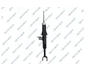 Tlumi� p�rov�n�&nbsp;GSP&nbsp;&dash;&nbsp;GSP 32121062