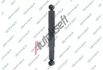 GSP Tlumi� p�rov�n� GSP 32121630, 32121630