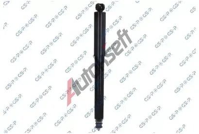 GSP Tlumič pérování GSP 32121750, 32121750 GSP Tlumič pérování GSP 32121750, 32121750