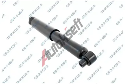 GSP Tlumi� p�rov�n� GSP 32122280, 32122280