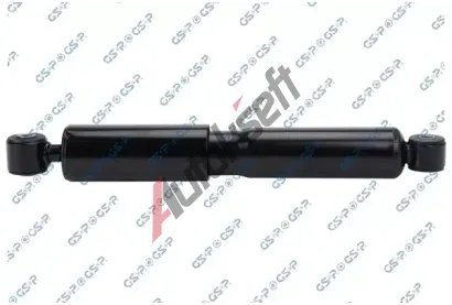 GSP Tlumi provn GSP 32122310, 32122310