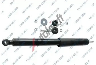 GSP Tlumi� p�rov�n� GSP 32122380, 32122380