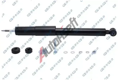 GSP Tlumi provn GSP 32122390, 32122390